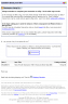 eBay Spoof Email