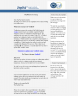 Fake Paypal email