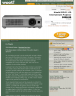 woot! website