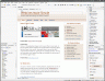 Microsoft Expression for Website Designers