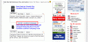 why-msia-blogs-suck.gif
