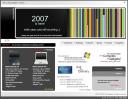 fmc website before