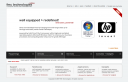 fmc current website