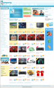 Tumpang.com Website