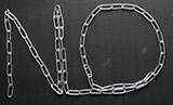 No Links