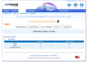 Nuffnang Dashboard