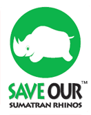 Honda Save the Rhinos