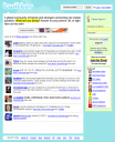 Twitter screenshot