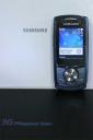 Samsung L760 by Samsung