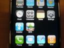 Apple iPhone nes