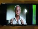 Apple iPhone and The Secret