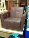 Mini sofa chair