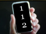 Apple iPhone firmware 1.1.2