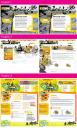 maybank2u myzone finalists