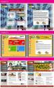 myzone-contest_4-6.jpg