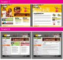 myzone-contest_7-8.jpg