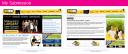 danny foo maybank2u myzone submission