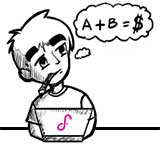 Think Money