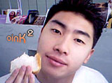 danny foo