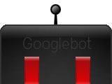 Googlebot