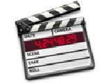 iphone video recording