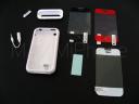 apple iphone case cover