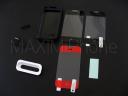 apple iphone case cover