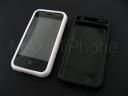 apple iphone case cover