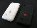 apple iphone case cover