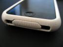 apple iphone case cover
