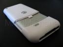 apple iphone case cover