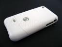 apple iphone case cover