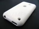 apple iphone case cover