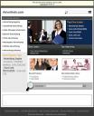 Advertlets expired