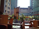 allmalaysia bloggers project