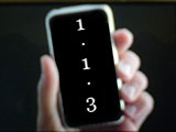 firmware 113