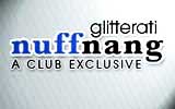 nuffnang gliterrati