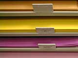 paper filing