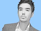 yongfook thumbnail