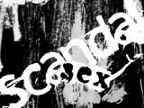 grunge sex scndal