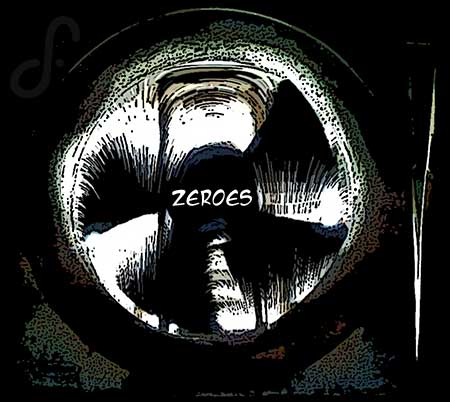 heroes inspired image