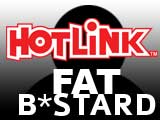 Hotlink Scam Personnel