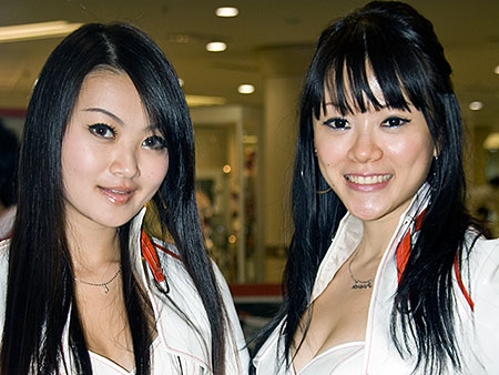 honda-models