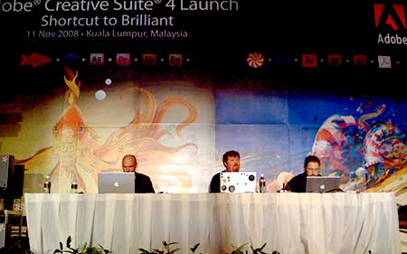adobe-creative-evangelists