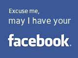 facebook image