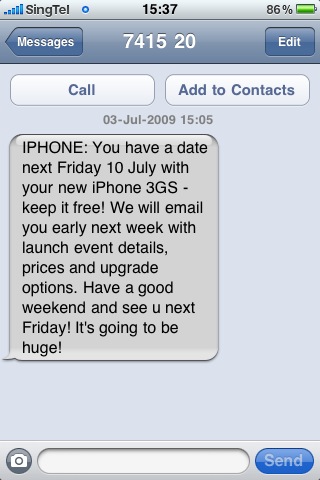 iphone_3gs_sms iphone_3gs_sms
