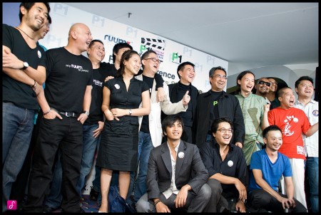 15malaysia-directors