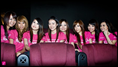 15malaysia-girls