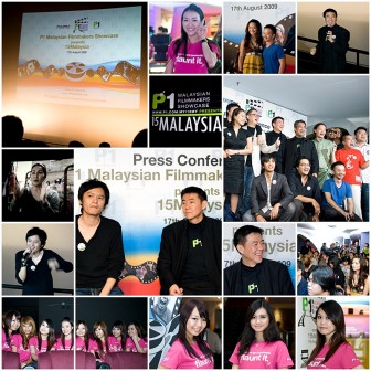 15malaysia-launch