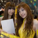 Jabra promoters